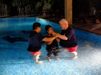 baptism1.jpeg